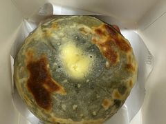 -DRUNK BAKER(上海陕康里店)