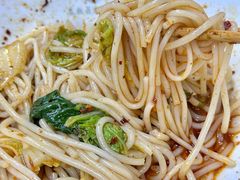 -泰粗卤加热卤味(义全店)