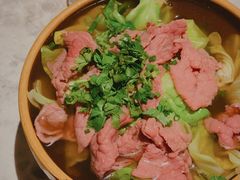 -天辣(金桥啦啦宝都店)