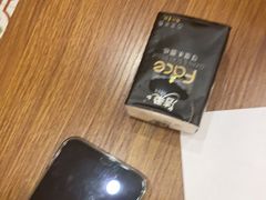 -曼谷食堂·泰国家庭料理(丹桂路店)
