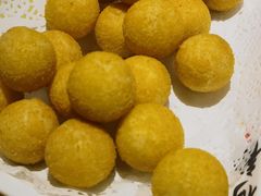 -志民家常菜·二十年(燕山大街店)