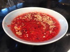 -塘人·老底子宁波菜小馆(南塘老街店)