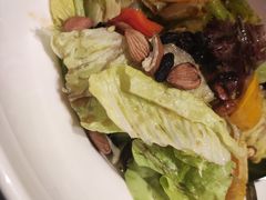 -鲍鱼王子(深圳大厦店)