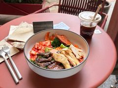 -Wagas沃歌斯(正大乐城店)