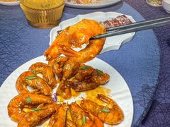 -福禧楼 FUK HEI LAU(前滩太古里店)