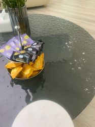 -HEYAN荷妍专业脱毛连锁机构