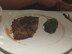 -王品牛排(福州泰禾店)