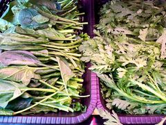 -牛吉韵·鲜切牛肉自助火锅(南山店)
