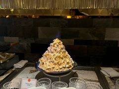 -自助山(合和中心商场店)