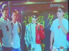 -和子足浴SPA会馆(东方之门店)