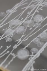 -WECOUTURE高级订制广州