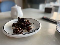 -小郭私房菜·海肠捞饭店(学士街店)