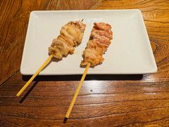 -Fukumimi·美醉堂 居酒屋(金尚店)
