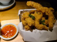 -弄堂里(雨花客厅店)