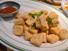 -纳鲁孜·新疆特色餐厅(上海悦荟广场店)