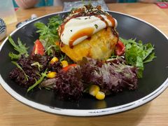 -村上一屋(望京店)