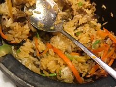 -韩宫宴烤肉·料理(宝山万达店)