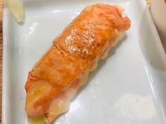 -池奈·咖喱蛋包饭(熙地港店)