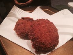 iphone_upload_pic-佛山希尔顿酒店·融誉亚洲美食荟