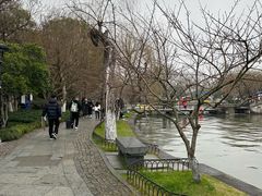 -西湖天地