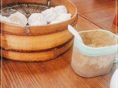 -万寿斋(山阴路店)
