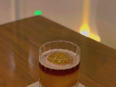 京都番茶入威士忌-飛鳥製茶
