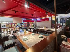 -怪噜范·贵阳小吃大排档(金源旗舰店)