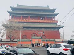 -烟袋斜街