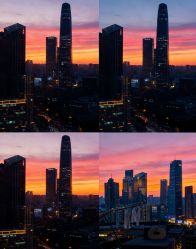 -爱陪伴尊享月子中心(国际店)