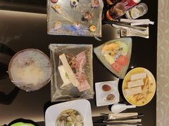 -澳门喜来登大酒店