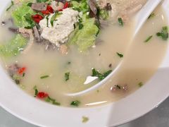 -品质伊骊新疆菜(紫金店)