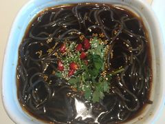 -望湘园·湖南菜(宏伊店)