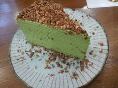 -無邪日式甜品(世博源店)