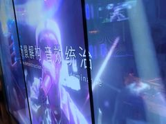 -温莎KTV(国贸店)