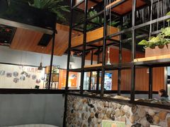 -鱼亨小鲜酸菜鱼(大信店)