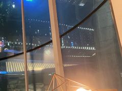 -农畉LONFOOD(福田星河COCOPark店)