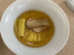 -玉芝兰(长发街店)