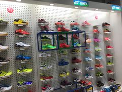 -YONEX苗江运动城(源深店)
