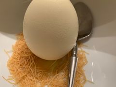 -三利音·东方司宴(外滩店)