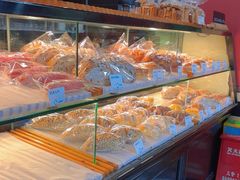 -Oia烘焙(1866店)