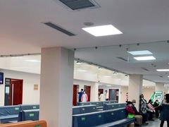 -大连何氏眼科医院