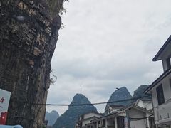 -舌尖上的米粉(阳朔二店)