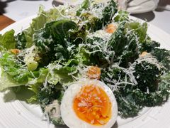 -IES Restaurant(去未舍店)