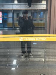 -妃格美发沙龙·烫发·染发