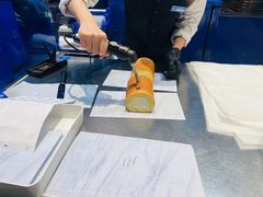 -the Roll'ING手作瑞士卷专门店(卓悦中心店)