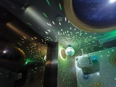 -佰迪乐KTV(秀灵店)