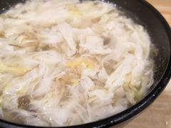 -厨掌柜陆老师(天津之眼店)