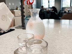 -妥妥烤肉料理(昙华林店)