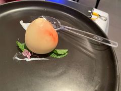 -106餐厅(山水文园店)