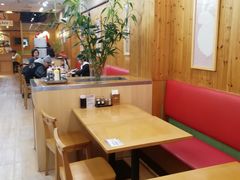 -虹梅食堂·爱蝦乃家